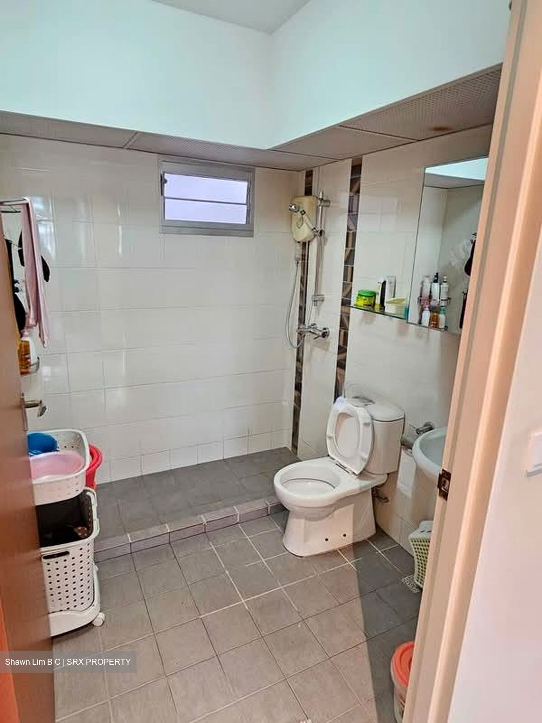 Blk 428A Floral Spring @ Yishun (Yishun), HDB 5 Rooms #574552611